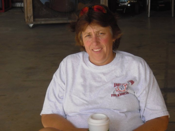Councilman - Terri Rose Mayor Pro-Tem Place 1